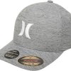 Baseball Cap with Curved Brim for Men