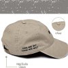 Bulk Baseball Caps Embroidered