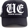 Cool Vintage Trucker Hats