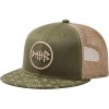 Mesh Snapback Trucker Hats