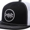 Mesh back Trucker Hats