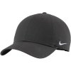 Nike Tech Swoosh Cap