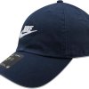 Nike Baseball Cap