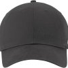 Nike Tech Swoosh Cap