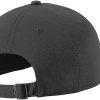 Nike Tech Swoosh Cap