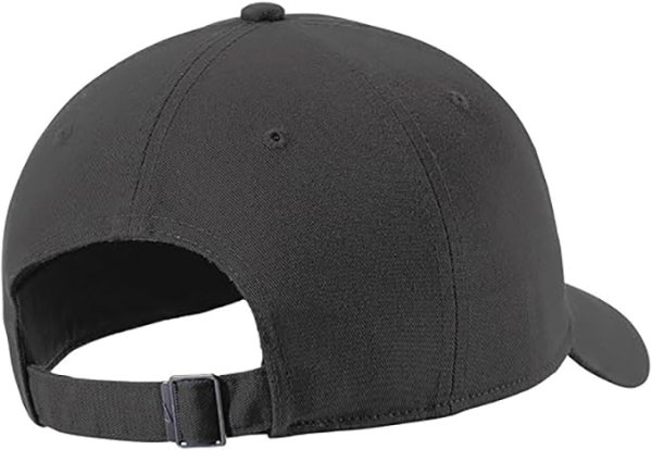 Nike Tech Swoosh Cap