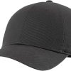 Nike Tech Swoosh Cap