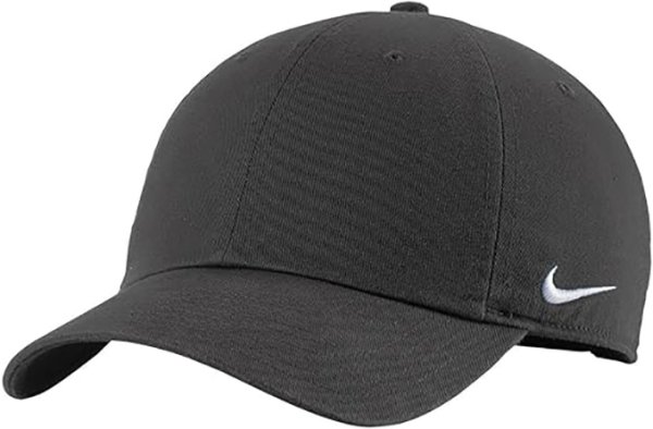 Nike Tech Swoosh Cap