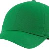 Nike Tech Swoosh Baseball Cap