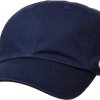 Nike Tech Swoosh Baseball Cap