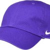 Nike Tech Swoosh Baseball Cap