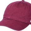 Nike Tech Swoosh Baseball Cap