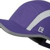 Sun Protection Sport Hat