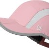 Sun Protection Sport Hat