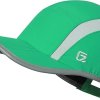 Sun Protection Sport Hat