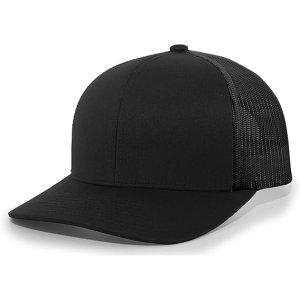 Snapback Trucker Hats for Men