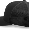 Snapback Trucker Hats for Men