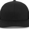 Snapback Trucker Hats for Men