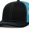 Snapback Trucker Hats