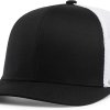 Snapback Trucker Hats