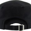 army style cap