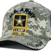 army veteran beanie of caps