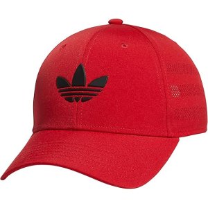 mens plain baseball caps