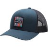 mens trucker snapback hats