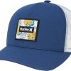 trucker snapback hats