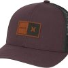 mens trucker baseball hats