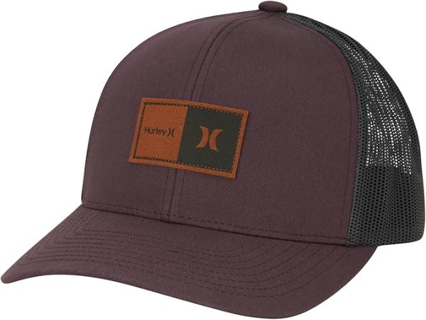 mens trucker baseball hats