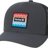 mens trucker baseball hats