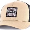 mens trucker baseball hats