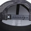 mens trucker snapback hats