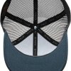 mens trucker snapback hats