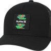 trucker snapback hats