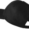 military operator hats