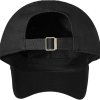 military operator hats