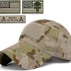 armed forces hat