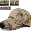 armed forces hat