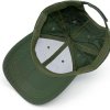 new era armed forces hat