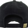 adjustable ball cap