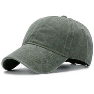 ami baseball cap