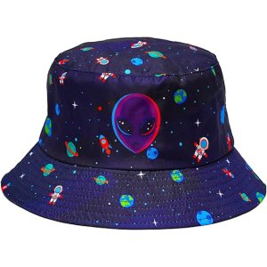 cheap cute bucket hats