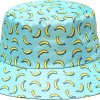 cheap cute bucket hats