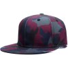 hip hop baseball cap