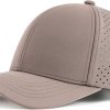 mens mesh baseball cap