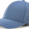 mens mesh baseball hats