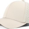 mens mesh baseball hats