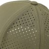 mens mesh baseball caps